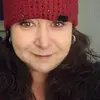 Ruby Eastman - @rubyeastman - TikTok