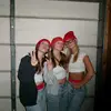Ruby - @rubyy_eastman - TikTok