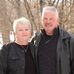 Ruby Russell Eastman - Facebook