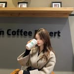jenny - @rubyebert525 - Instagram