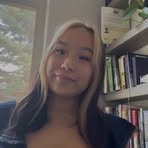 Ruby Ebbert - Facebook