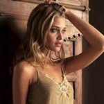 Ruby Ebert - @rubyebert57 - Instagram