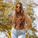 Ruby Ebert - @rubyebert27 - Instagram