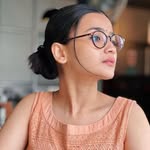 Ruby Ebert - @rubyebert145 - Instagram