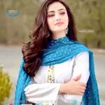 Ruby Ebert - @rubyebert8850 - Instagram