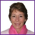 Ruby Ebert - @bogisich__lewis____3t3 - Instagram