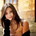 Ruby Ebert - @rubyebert890 - Instagram