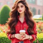 Ruby Ebert - @rubyebert298 - Instagram