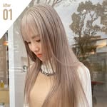 Ruby_Ebert - @ruby_ebert2 - Instagram