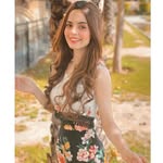 Ruby Ebert - @rubyebert86 - Instagram