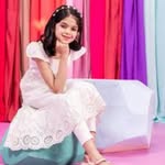 Ruby Ebert - @rubyebert79 - Instagram