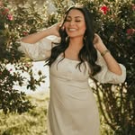 Ruby Ebert - @rubyebert7592 - Instagram