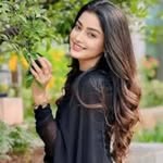 Ruby Ebert - @rubyebert241 - Instagram