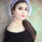 Ruby Ebert - @rubyebert67 - Instagram