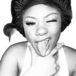 Ruby Eberts - @ruby.eberts - Instagram