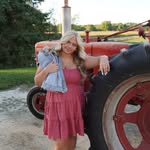 ruby hebert ౨ৎ - @rubyahebert - Instagram