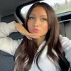 ruby hebert - @rubyhebert3 - TikTok