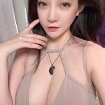 さいとう - @rubyebert4836 - Instagram