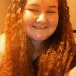 Edmonds Ruby - @edmonds.ruby.71 - Instagram