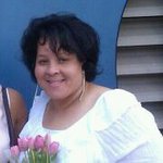 Ruby Bailey - @ruby_edmondson - Instagram