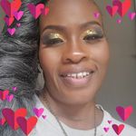 Ruby Edmonds - @fromnytova - Instagram