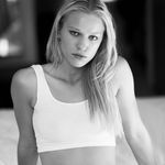 |Rúby Edmônds| - @ruby.edmonds07 - Instagram