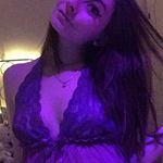 Ruby Edmonds - @_itsmeruby09 - Instagram