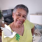 Ruby Edmonds - @rubymae45 - Instagram