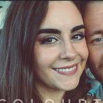 Ruby Edmonds - @ruby_edmonds.oht - Instagram