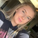 ruby edmonds - @rubyedmonds - Instagram