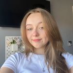 Ruby Edmonds - @rubymay.crochet - Instagram