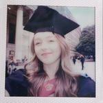 Ruby Edmonds - @ruby.edmonds - Instagram