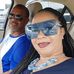 Ruby Edmonds - Facebook