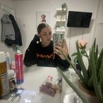 Ruby Edmonds - @ruby.edmonds.x - Instagram