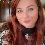 Ruby Edmonds - @rubyraeedmund - Instagram