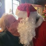 Ruby Edmonds - @rubyndan - Instagram