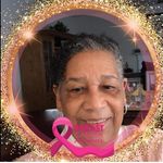 Ruby Edmonds - @pacaka3887 - Instagram