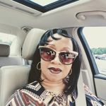 Ruby L Edmonds - @ruby_writer_edmonds - Instagram