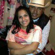 Elder Rubi Hernandez - @rubyelder - Instagram