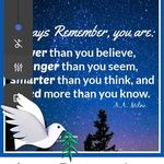 Elder Ruby Davis - @elderrubydavis - Instagram