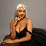 Ruby D. Elder - @rubyd.elder - Instagram