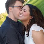 Ruby Elder - Facebook