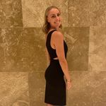 Ruby Elder - @rubyelder_ - Instagram