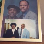 Ruby Elder - @elderruby - Instagram