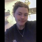 Ruby Elder - Facebook