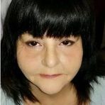 Ruby Elder - Facebook