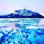 Ruby Elder - @rubyelder37 - Instagram