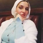 Ruby Elderby - @rubyelderby - Instagram