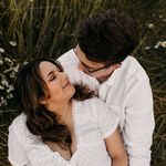 Ruby - @rubyy.elder - Instagram