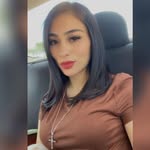 M Ruby Elizondo - @barbieelizondo - Instagram
